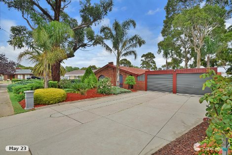 14 Mccarthy Ave, Morphett Vale, SA 5162