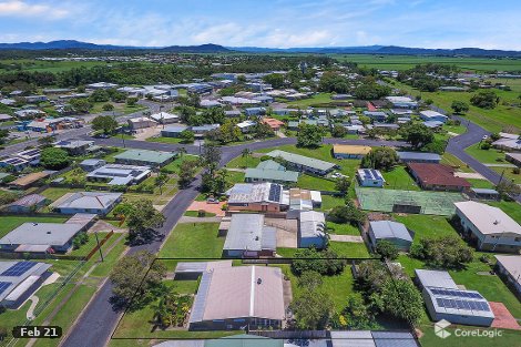 7 Saunders St, Walkerston, QLD 4751