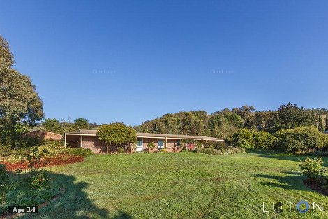 62 Range Rd, Bungendore, NSW 2621