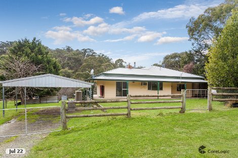 13 Doyle St, Reedy Creek, VIC 3658