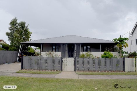 73 Bacon St, Grafton, NSW 2460