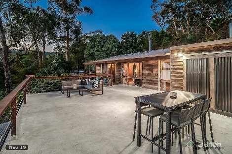 1 Kookaburra Ave, Tecoma, VIC 3160