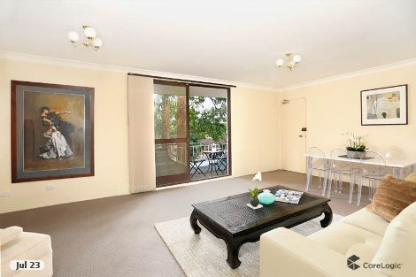 4/85-91 Cook Rd, Centennial Park, NSW 2021