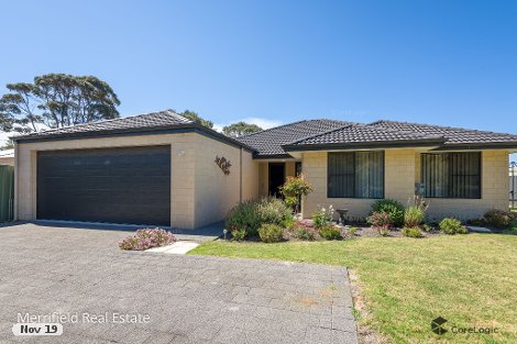 70 Wilson St, Little Grove, WA 6330