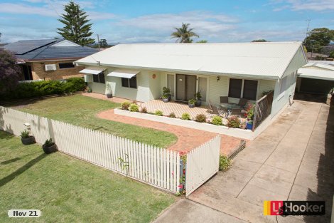 22 Jill St, South Tamworth, NSW 2340