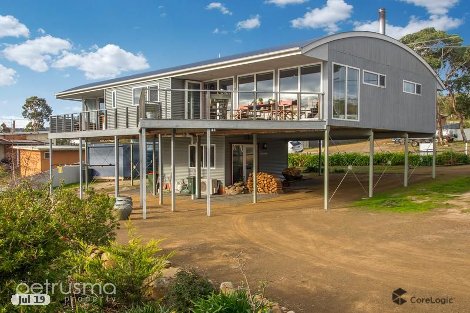 120 Sommers Bay Rd, Murdunna, TAS 7178