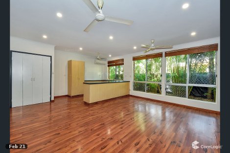 27 Bonson Tce, Moulden, NT 0830