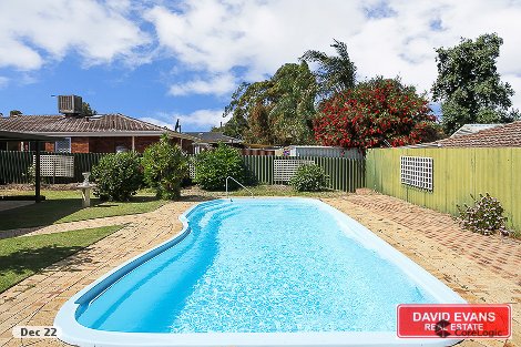 105 Nannatee Way, Wanneroo, WA 6065