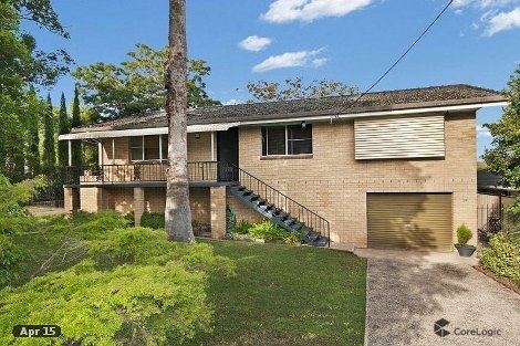 37 Coleman St, Bexhill, NSW 2480