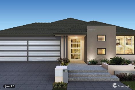 Lot 253 Jubilee Ave, Success, WA 6164