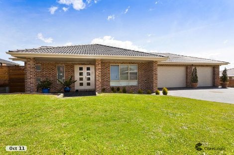 18 Scanlan Dr, Elliminyt, VIC 3250