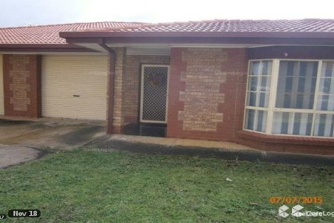 17 Cardigan Ave, Felixstow, SA 5070