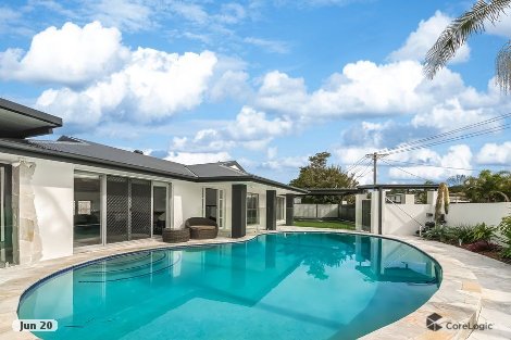 30 Lemana Lane, Burleigh Heads, QLD 4220