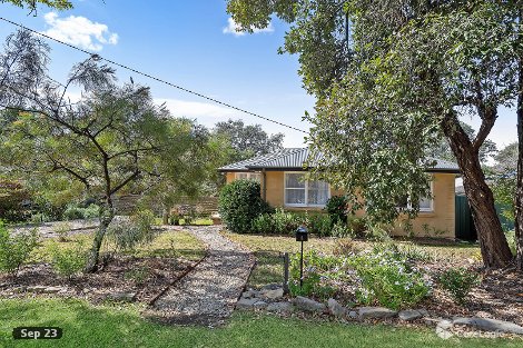 4 Cambridge St, Valley Heights, NSW 2777