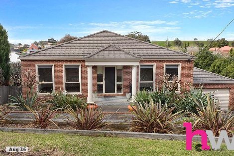 71 Wandana Dr, Wandana Heights, VIC 3216