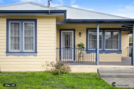 33 Elford Ave, Weston, NSW 2326