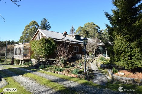 97 Underwood Rd, Underwood, TAS 7268