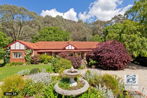 545 Myrtleford-Yackandandah Rd, Barwidgee, VIC 3737