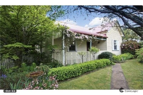 67 Middle Rd, Exeter, NSW 2579
