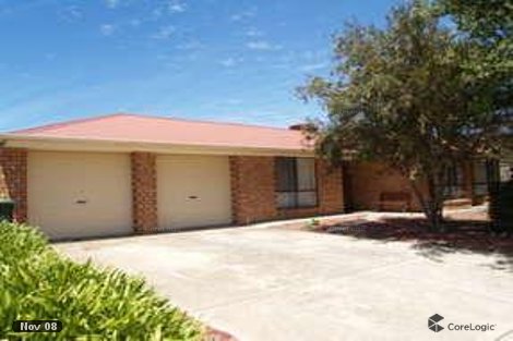 3 Osprey Ave, Seaford Rise, SA 5169