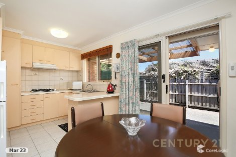 2/1082 Heatherton Rd, Noble Park, VIC 3174