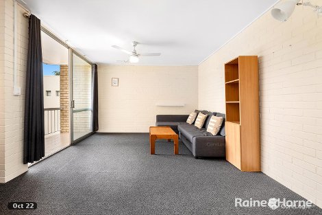 5/57 Maryvale St, Toowong, QLD 4066