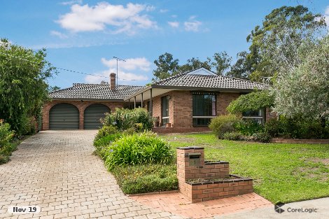 5 Summit Dr, Kennington, VIC 3550