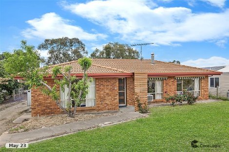 14 Jacobs St, Springton, SA 5235