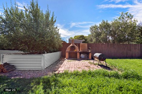 103 Goulburn Rd, Echuca, VIC 3564