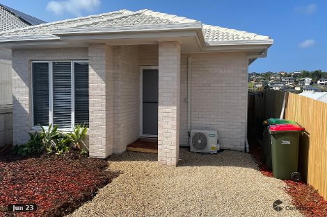 13b Darcey Ave, Cumbalum, NSW 2478