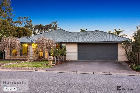 2 Pine View Dr, Paralowie, SA 5108