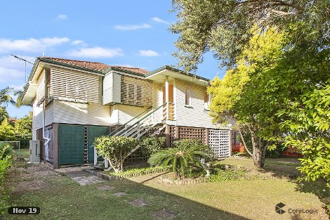 46 Sebring St, Holland Park West, QLD 4121