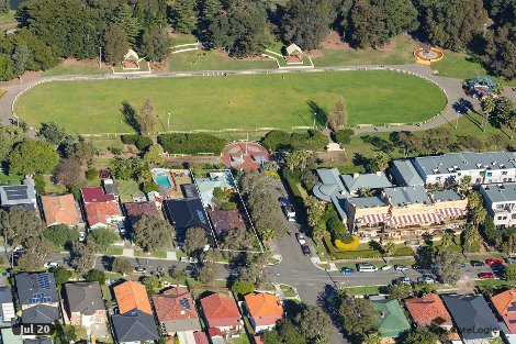 25 Anniversary St, Botany, NSW 2019