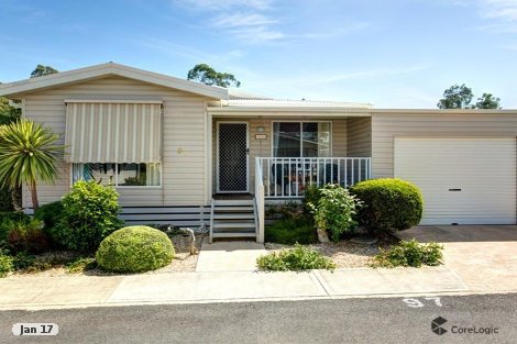 97/3197 Princes Hwy, Millingandi, NSW 2549