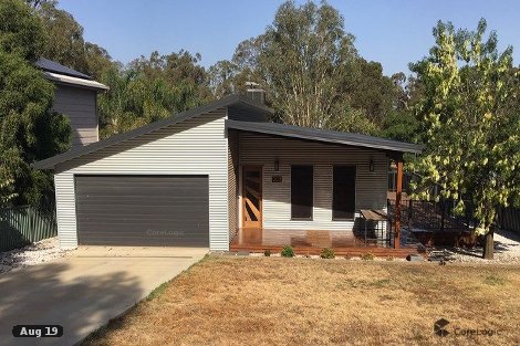 223 High St, Rutherglen, VIC 3685