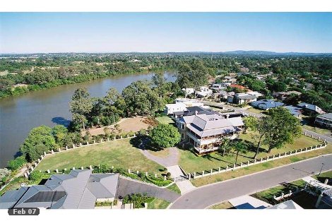 23 Riverview Pl, Yeronga, QLD 4104