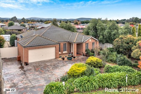 14 Egan Ct, Riddells Creek, VIC 3431