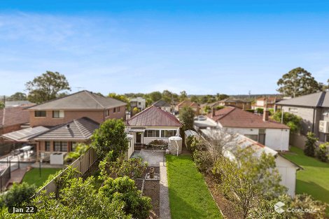 25 Ryan Rd, Padstow, NSW 2211