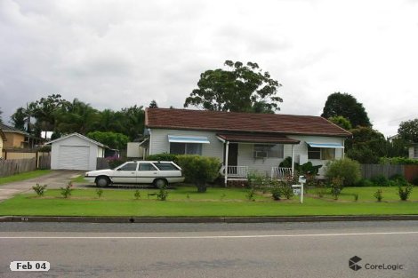 29 Princes St, Cundletown, NSW 2430