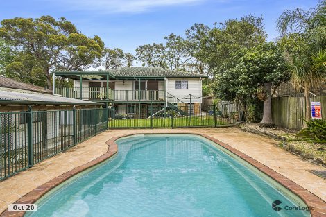 39 Grandview Pde, Gorokan, NSW 2263