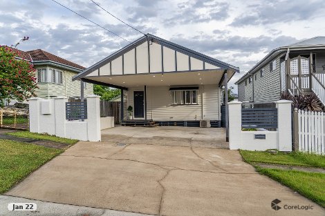27 Enright St, Oxley, QLD 4075
