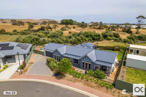 4 Longview Ct, Normanville, SA 5204