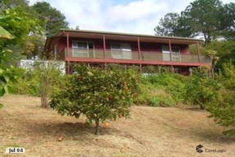 48 Kentish Rd, Kiels Mountain, QLD 4559