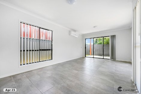 2/11b Mccarthy St, Newtown, QLD 4350