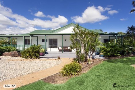 41 Ayrshire Park Dr, Boambee, NSW 2450