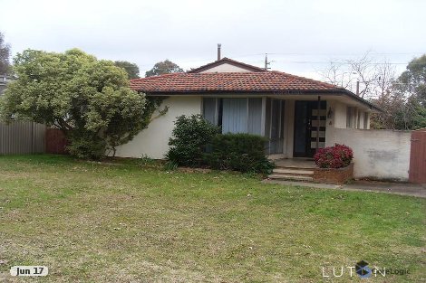 8 Rivers St, Weston, ACT 2611