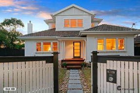 68 Goodwin St, Blackburn, VIC 3130