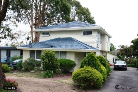 6a Daimler Ct, Mccrae, VIC 3938