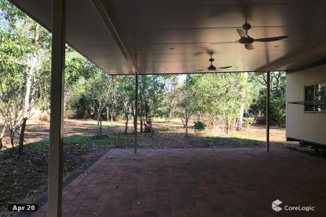 64b Dreamtime Dr, Mcminns Lagoon, NT 0822