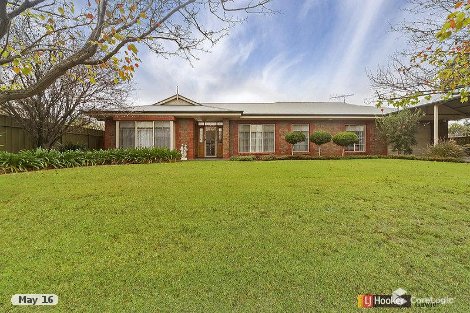 19 Edward St, Willaston, SA 5118